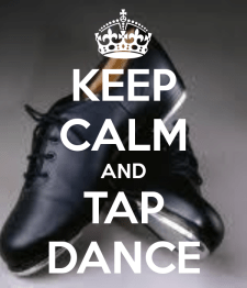 keep-calm-and-tap-dance-48