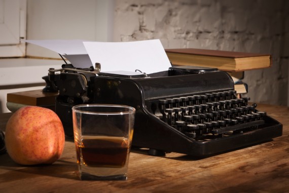 whiskey-typewriter-shutterstock-570x380