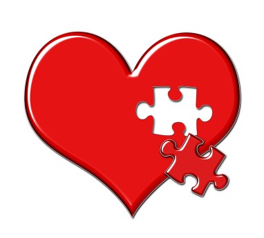 autism-puzzle-piece-clip-art-cliparts-co-lilgLt-clipart