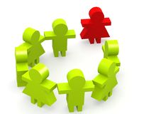 new-member-to-circle-image-white-background-34649901