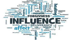influence-graphic-300x169