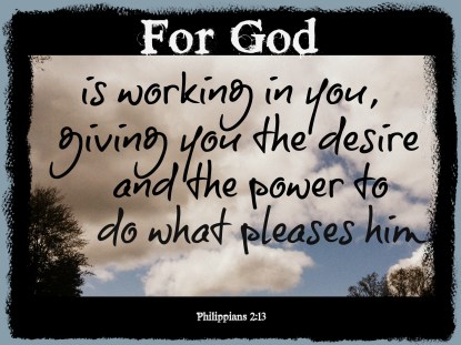 philippians-2_13