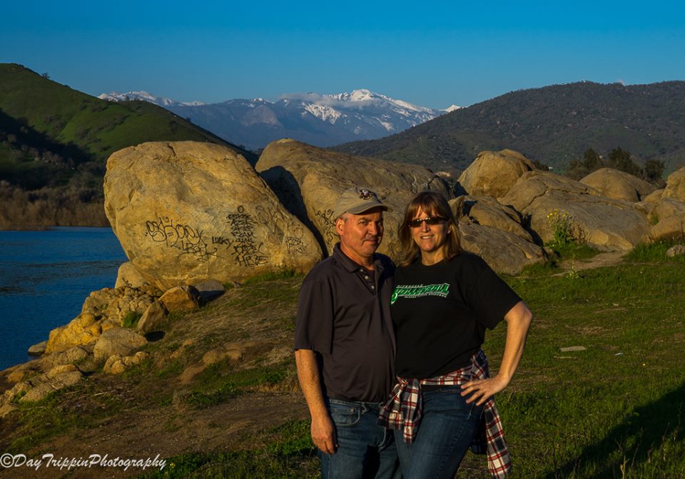 16939225_10211261381504215_4523643083069843847_n