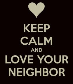 a1e59767fe4e2000e74a5a76096446bd