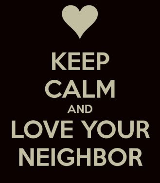 a1e59767fe4e2000e74a5a76096446bd