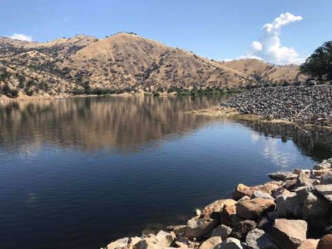 60874093_10217777558244561_7147374966990700544_n