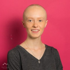 61090122_372332523391263_2373045765493751808_n