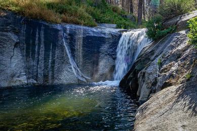 69307413_423931018231413_7509003701416099840_o